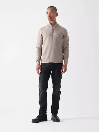 ALPHATAURI | Troyer Pullover FROST | 